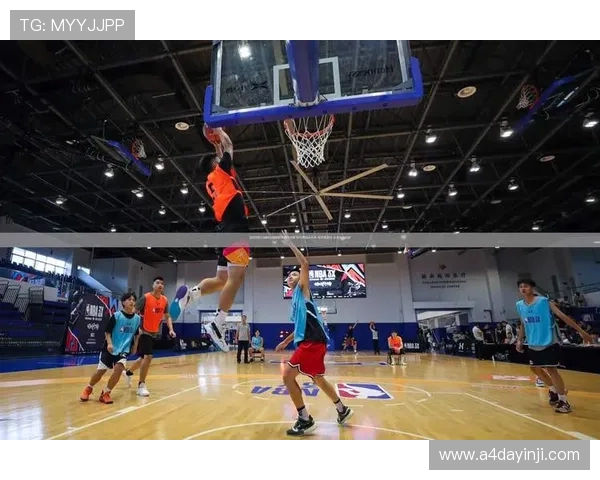 2014年NBA全明星赛全场录像回放精彩对决完整版