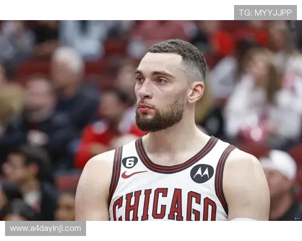 2016年NBA扣篮大赛:扎克·拉文力压群雄夺得冠军